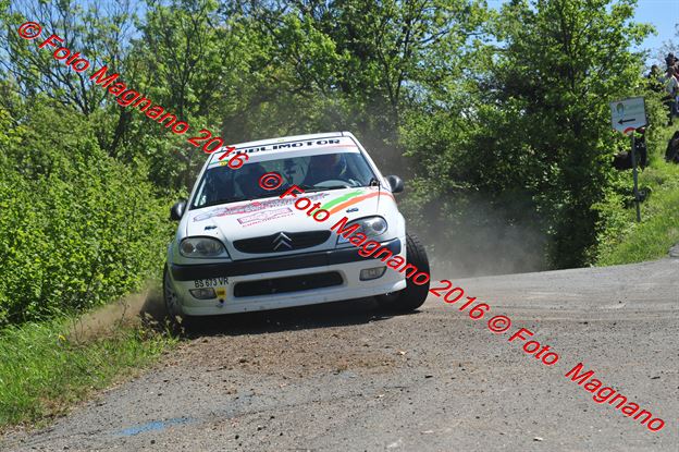 DSC_7658.JPG